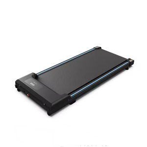 <span class=keywords><strong>Tapis</strong></span> <span class=keywords><strong>de</strong></span> <span class=keywords><strong>course</strong></span> <span class=keywords><strong>pliable</strong></span> 2 en 1 avec écran LED <span class=keywords><strong>Tapis</strong></span> <span class=keywords><strong>de</strong></span> <span class=keywords><strong>course</strong></span> incliné pour fitness <span class=keywords><strong>Tapis</strong></span> <span class=keywords><strong>de</strong></span> marche <span class=keywords><strong>Tapis</strong></span> <span class=keywords><strong>de</strong></span> <span class=keywords><strong>course</strong></span> à écran LED <span class=keywords><strong>Tapis</strong></span> <span class=keywords><strong>de</strong></span> marche électrique - Product Image 5