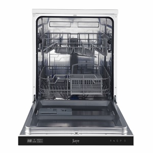 <span class=keywords><strong>Lavavajillas</strong></span> inteligente totalmente integrado de acero inoxidable, <span class=keywords><strong>lavavajillas</strong></span> automático de alta calidad, precio barato - Product Image 1
