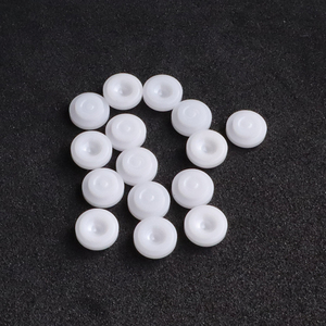 Boquilla de Cerámica Piezoeléctrica Tipo <span class=keywords><strong>VERMES</strong></span>, Boquilla de Cerámica Usada con Capacidad de Fabricación de Microprecisión - Product Image 3