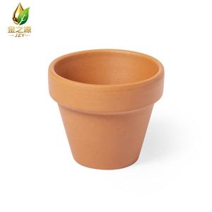 Mini Vaso da Terra in Ceramica Verde, Leggero <span class=keywords><strong>e</strong></span> Moderno, per <span class=keywords><strong>Cactus</strong></span> <span class=keywords><strong>e</strong></span> Piante Grasse - Product Image 1