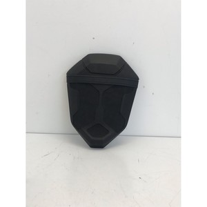 Funda de Respaldo para Asiento de Motocicleta Compatible con YAMAHA SELLA WR 125 2009 2014 - Product Image 1