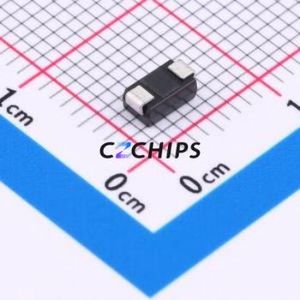 Diode GS1M DO-214AC(SMA) neuve et originale, diode à usage général, fournisseur de composants électroniques en gros et service BOM - Product Image 2