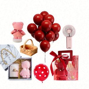 Things to Sell for <b>Small</b> Business New Business Ideas <b>Gifts</b> 2025 Ideas $1 Item China Factory Travel Souvenirs 1 Cent Items - Product Image 3