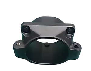 XAG Arm Split Flange - Lateral Mounting <b>Component</b>, Brand New Original for XAG P150P150proP60pro Agricultural <b>Drones</b> - Product Image 3