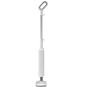 <span class=keywords><strong>Nettoyeur</strong></span> <span class=keywords><strong>vapeur</strong></span> électrique haute température portable, serpillères <span class=keywords><strong>vapeur</strong></span>, nettoyage des sols, des meubles, des canapés, des parquettes, des carreaux - Product Image 1