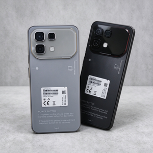 Smartphones note60pro 5G 24 Go + 1 To, débloqués pour le monde entier, déverrouillage par empreinte digitale et reconnaissance faciale, processeur Deca Core - Product Image 6