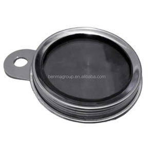 Benma universel moto Scooters Quad vélos <span class=keywords><strong>cyclomoteur</strong></span> Dirt Bike rond taxe disque support de <span class=keywords><strong>plaque</strong></span> cadre <span class=keywords><strong>plaque</strong></span> d'<span class=keywords><strong>immatriculation</strong></span> - Product Image 5