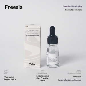 Aromaterapia Personalizada con Aceites Esenciales, Fragancia Especial para el Hogar, Ayuda para Dormir en Interiores, Piedras Aromáticas Portátiles, Incienso Vegetal - Product Image 2