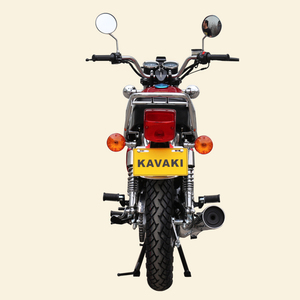 Motocicleta de gasolina senke, 125cc, 3 ruedas, mini <span class=keywords><strong>chopper</strong></span>, motocicletas a la <span class=keywords><strong>venta</strong></span>, barato - Product Image 4