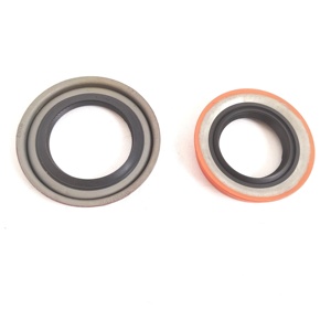 Nuevo Kit de Reparación y Revisión del Sistema de Transmisión Automática 4L60E 4L65E, Piezas de Transmisión K064910A - Product Image 3