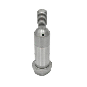 OE #   JDE38679 น็อตวาล์วสำหรับแลนด์โรเวอร์ จากัวร์ 2.0 เบนซิน - Product Image 2