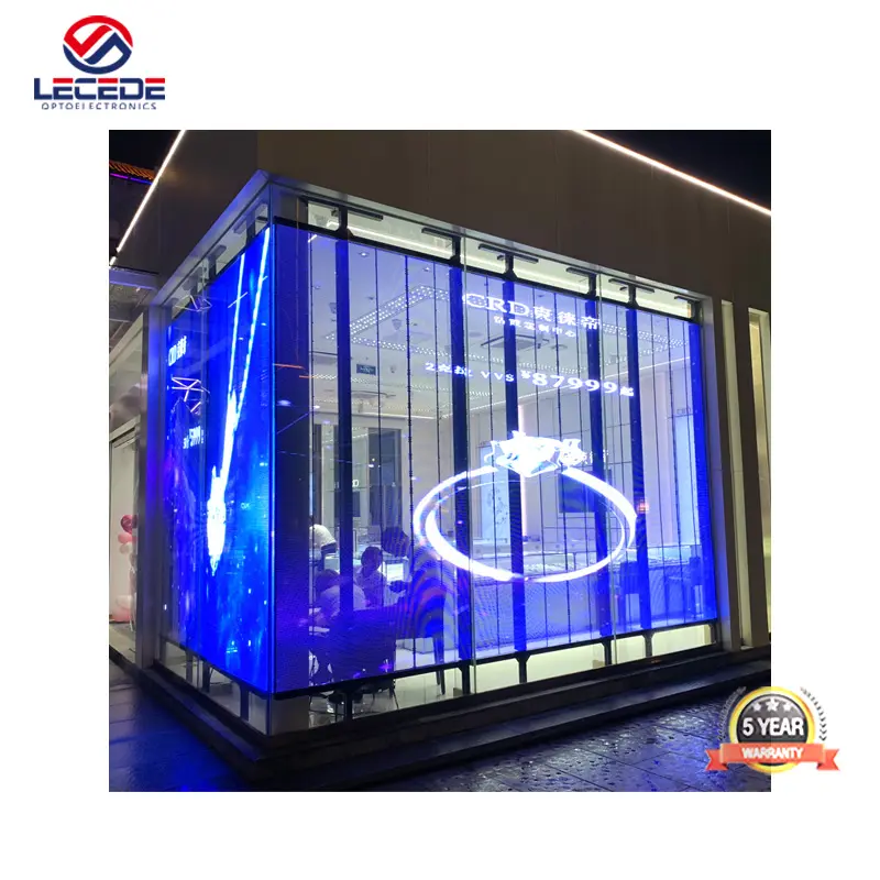 Cheap P1.6 P2 P4 P6 P5 P391 Outdoor Indoor Panel Advertise Video Wall Module Ball Stage Transparent Led Display Screen