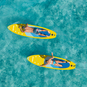 Planche à pagaie <span class=keywords><strong>gonflable</strong></span> BLUE BAY, <span class=keywords><strong>prix</strong></span> fabricant, personnalisable, haute qualité, Stand Up <span class=keywords><strong>Paddle</strong></span> Board 2026 - Product Image 3