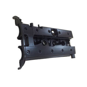 שסתום תא כיסוי <span class=keywords><strong>90501943</strong></span> עבור OPTRA 03/ LACETTI 03 20 - Product Image 2