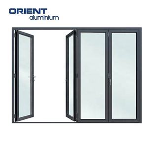 ประตูและ<span class=keywords><strong>หน้าต่าง</strong></span><span class=keywords><strong>อลู</strong></span><span class=keywords><strong>มิ</strong></span><span class=keywords><strong>เนียม</strong></span>ทันสมัย ประตูและ<span class=keywords><strong>หน้าต่าง</strong></span><span class=keywords><strong>อลู</strong></span><span class=keywords><strong>มิ</strong></span><span class=keywords><strong>เนียม</strong></span><span class=keywords><strong>บาน</strong></span>เฟี้ยมสีดำ ดีไซน์แบบเลื่อน ผู้ผลิตประตูและหน้าต่างอลู<span class=keywords><strong>มิ</strong></span><span class=keywords><strong>เนียม</strong></span> - Product Image 4