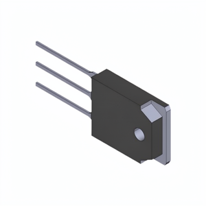 Buy Electronics Components Online FGA20S120M Authorized Distributor TO-3P-3, SC-65-3 Transistors - Product Image 1