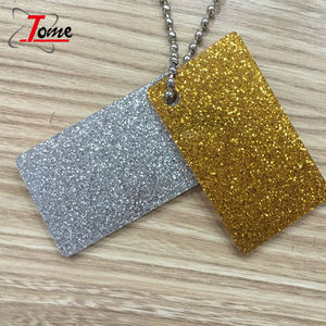 Plaque de polystyrène, feuille de PS, feuille de <span class=keywords><strong>Tome</strong></span>-PS, blanc, noir, miroir, transparent, multicolore, découpe, Chine, 1,05 g/cm3, ISO 9001, <span class=keywords><strong>2</strong></span>-10 mm, <span class=keywords><strong>2</strong></span>-10 mm <span class=keywords><strong>Tome</strong></span> - Product Image 3