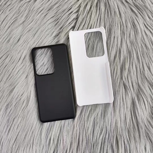 Nouveautés <span class=keywords><strong>Coque</strong></span> de protection antichoc en plastique rigide mince pour téléphone portable Oppo <span class=keywords><strong>Realme</strong></span> GT <span class=keywords><strong>6</strong></span> - Product Image 2
