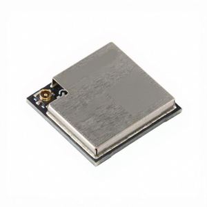 ESP32-C3-MINI-1U-N4 Original Electronic Component Suppliers <b>Wireless</b> <b>Module</b> <b>RF</b> TXRX MOD BT WIFIU.FL SMD - Product Image 1