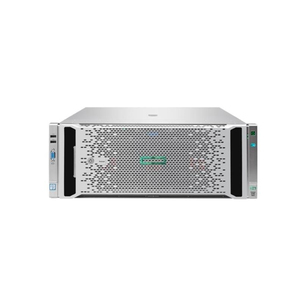 Servidor HPE 793308-b21, estante básico, memoria de 16GB, HPE, prolíant, DL580, gen9, hpe, dimm - Product Image 2