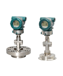 Yokogawa EJA530E In-Line Gauge High Stability DPharp Sensor 4-20mA HART IP67 for <b>Measurement</b> - Product Image 3