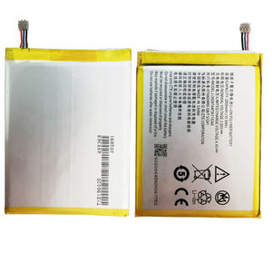 <span class=keywords><strong>แบ</strong></span><span class=keywords><strong>ต</strong></span>เตอรี่ Li3820T43P3h715345 2800mAh ใหม่สำหรับ ZTE <span class=keywords><strong>Grand</strong></span> S ชุด MF910<span class=keywords><strong>แบ</strong></span>บยืดหยุ่นประเภทแบตเตอรี่ดิจิ<span class=keywords><strong>ต</strong></span>อล - Product Image 1