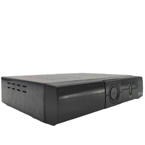 Châu phi thu vệ tinh decoset Top Box nhà máy giá với Auto Biss - Product Image 1