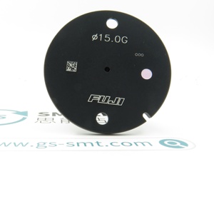 Buse SMT FUJI NXT H01 H02 pour FUJI NXT AA07511 - Product Image 2