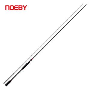 Spinning Carbon Fiber Ultralight All Fuji <strong>Fishing</strong> <strong>Rod</strong> - Product Image 1