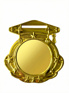 Médailles d'événement Or Argent, Nouvelle Collection, Classiques, Personnalisables, en Métal Vierge pour Rame, Course, Plongée, Tir, <span class=keywords><strong>Ski</strong></span> - Product Image 3