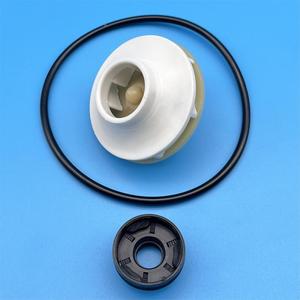 KIT de réparation de pompe à <span class=keywords><strong>moteur</strong></span> de <span class=keywords><strong>lave</strong></span>-<span class=keywords><strong>vaisselle</strong></span> 183638 - Product Image 2