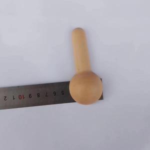 나무 커피 차 측정 숟가락 10 g - Product Image 4