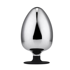 Butt Plug Large: Safe & Comfortable Options for All