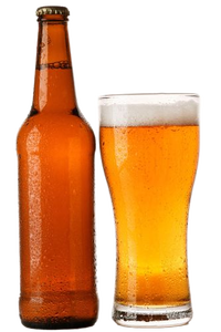 Pullulanase industrielle CAS 9075-68-7, enzyme débrancheur acide thermostable pour la production de sirop de glucose, de bière, d'ethanol biologique et de glutamate monosodique - Product Image 6