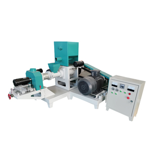 Multifunctional Food Extruder <b>Corn</b> Extruder Food Manufacturing - Product Image 2