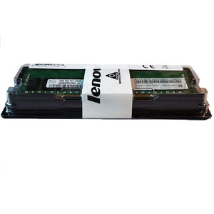 Memoria RAM para Servidor <span class=keywords><strong>Lenovo</strong></span> 4ZC7A08708 01KR354 16GB 2Rx8 DDR4-2933 RDIMM SR630 SR670 SR850 SR860 - Product Image 4