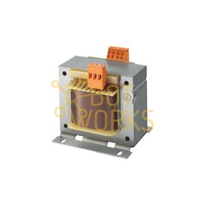 ABB 2CSM289703R0801 - Nuovo - Product Image 1
