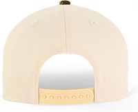 Gorra de Béisbol de 5 Paneles, Gorro de Camionero de Moda, Estilo Vintage, con Bordado 3D de Metal, con Letras Comunes, Unisex