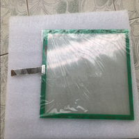 Plc 1 pièce pour A13b-0195-c013 Écran tactile en verre de 12,1 pouces Produit sous garantie