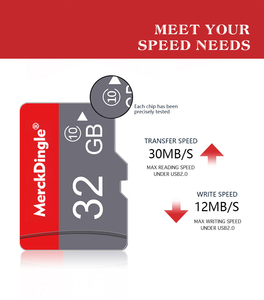 Thẻ Nhớ 128GB 32GB 256GB <span class=keywords><strong>16GB</strong></span> 8GB 4GB 2GB Thẻ TF Ultra <span class=keywords><strong>Class</strong></span> <span class=keywords><strong>10</strong></span> A1 64Gb Dành Cho Điện Thoại U1 U2 U3 - Product Image 6