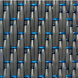 Alfombras y Losetas de Vinilo PVC de Grado Oficina para Uso Comercial, Fáciles de Limpiar y Duraderas - Product Image 4