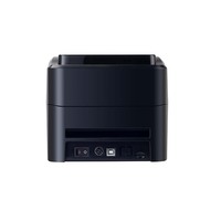 En stock Xprinter Roll Sticker 80mm Imprimante thermique pour imprimante d'étiquettes d'expédition