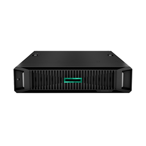 Système d'Edge Computing DL145 Gen11, configuration sur mesure pour les télécommunications et le commerce de détail - Product Image 5