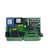 Conception de circuits imprimés (PCB/PCBA), liste de composants (BOM) et fichiers Gerber, fabricant de cartes électroniques prototypes multicouches, certifié ISO9001, matériau FR4