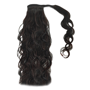 <span class=keywords><strong>Tissage</strong></span> <span class=keywords><strong>cheveux</strong></span> <span class=keywords><strong>humain</strong></span> en gros qualité brute cambodgien cordon de serrage mélange pour enfants perruques humaines extensions de <span class=keywords><strong>cheveux</strong></span> cabelo humano - Product Image 6