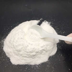 Materias primas osméticas, 99% A, nhydro nCl2 - Product Image 3