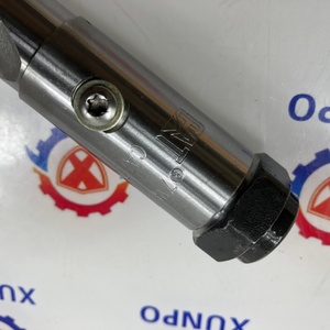 Diesel Engine High Quality Fuel Injector 7W-7031 7W-7032 7W-7026 7W7026 7W7031 7W7032 Nozzle Injector for 3406 3406B 3408 3412 - Product Image 3