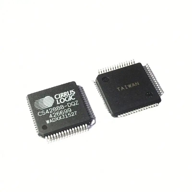 En STOCK: WH1602S-YGH-JT # LCD Original composant électronique/puces IC