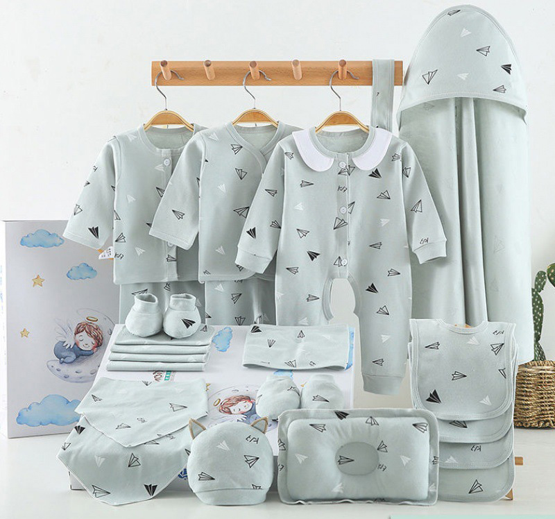 Venta al por mayor lote ropa de bebe-Compre online los mejores lote ropa de bebe  lotes de China lote ropa de bebe a mayoristas | Alibaba.com