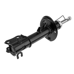 <span class=keywords><strong>Amortiguador</strong></span> de choque <span class=keywords><strong>delantero</strong></span> de la venta caliente de UJOIN para CHEVROLET M300 OEM 95025460 96071861 95032447 - Product Image 4